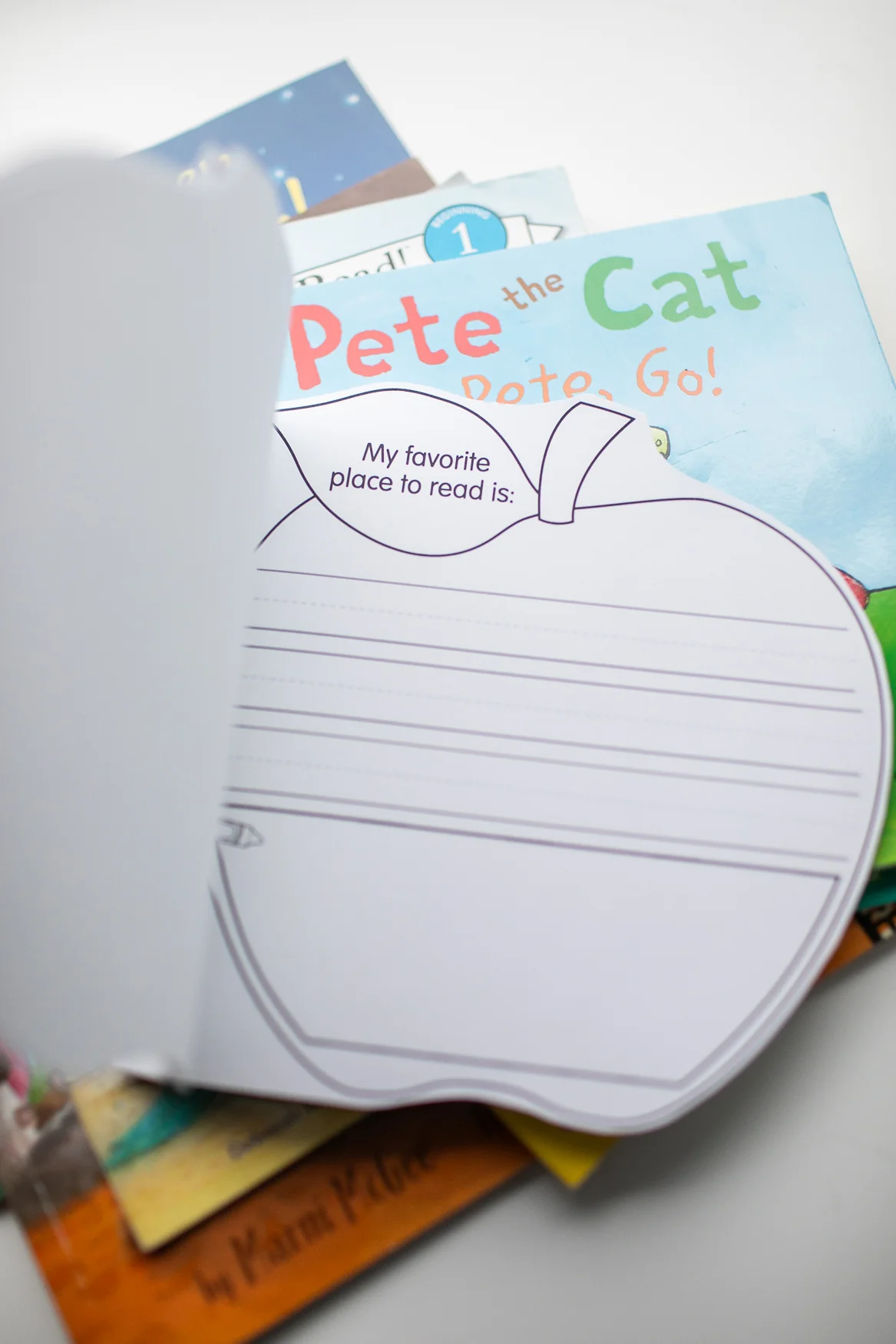 Thumbnail 10