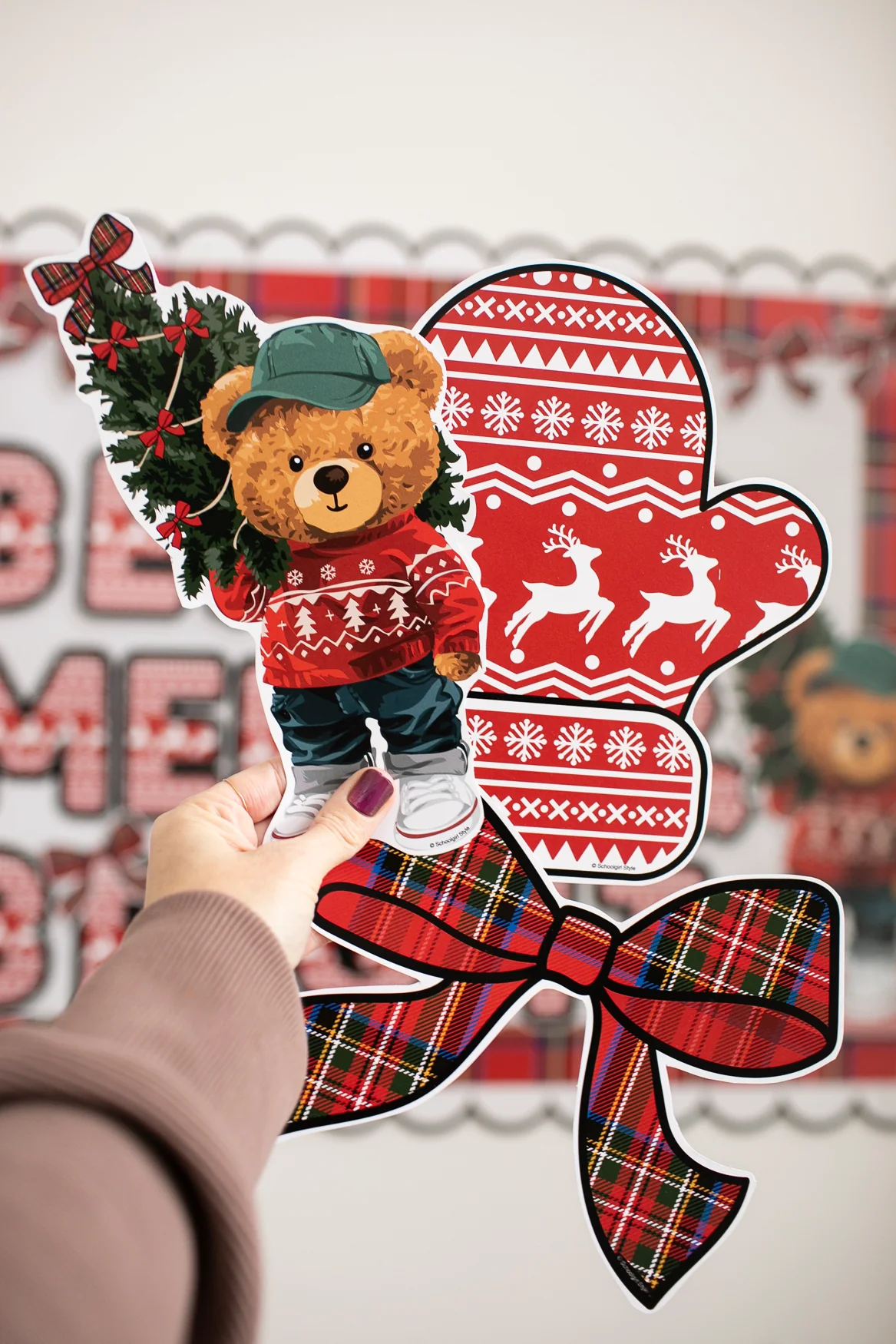Thumbnail 10