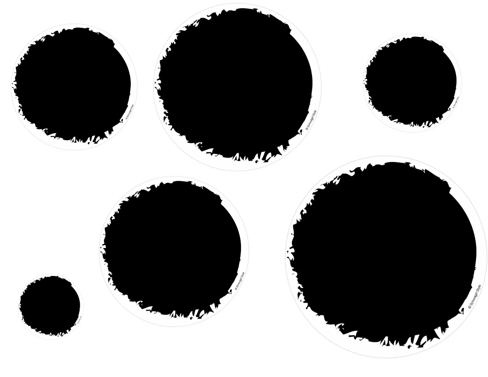 Thumbnail 11