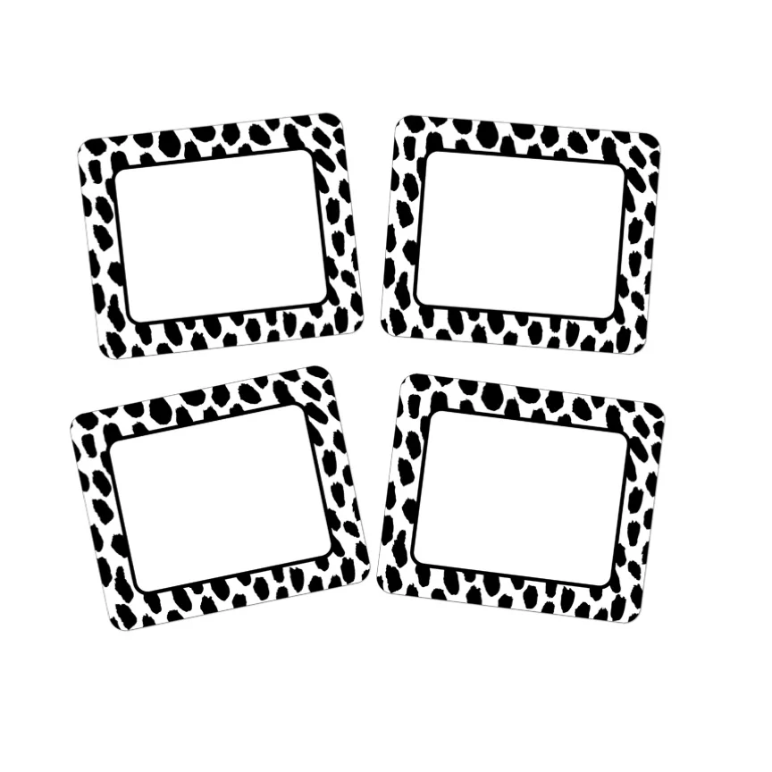 Thumbnail 27
