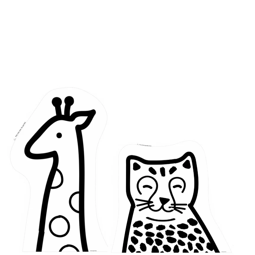 Thumbnail 33