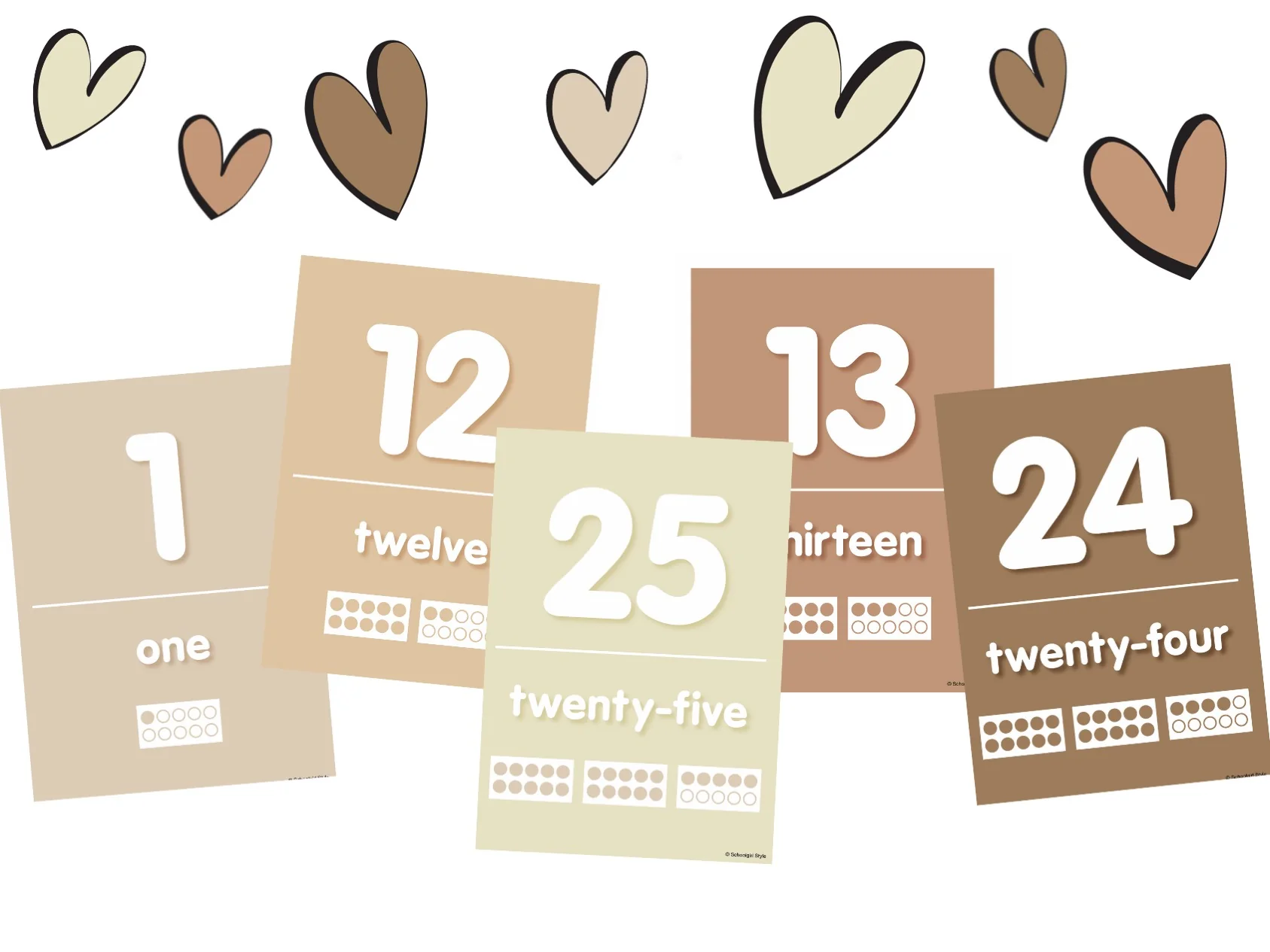 Thumbnail 14