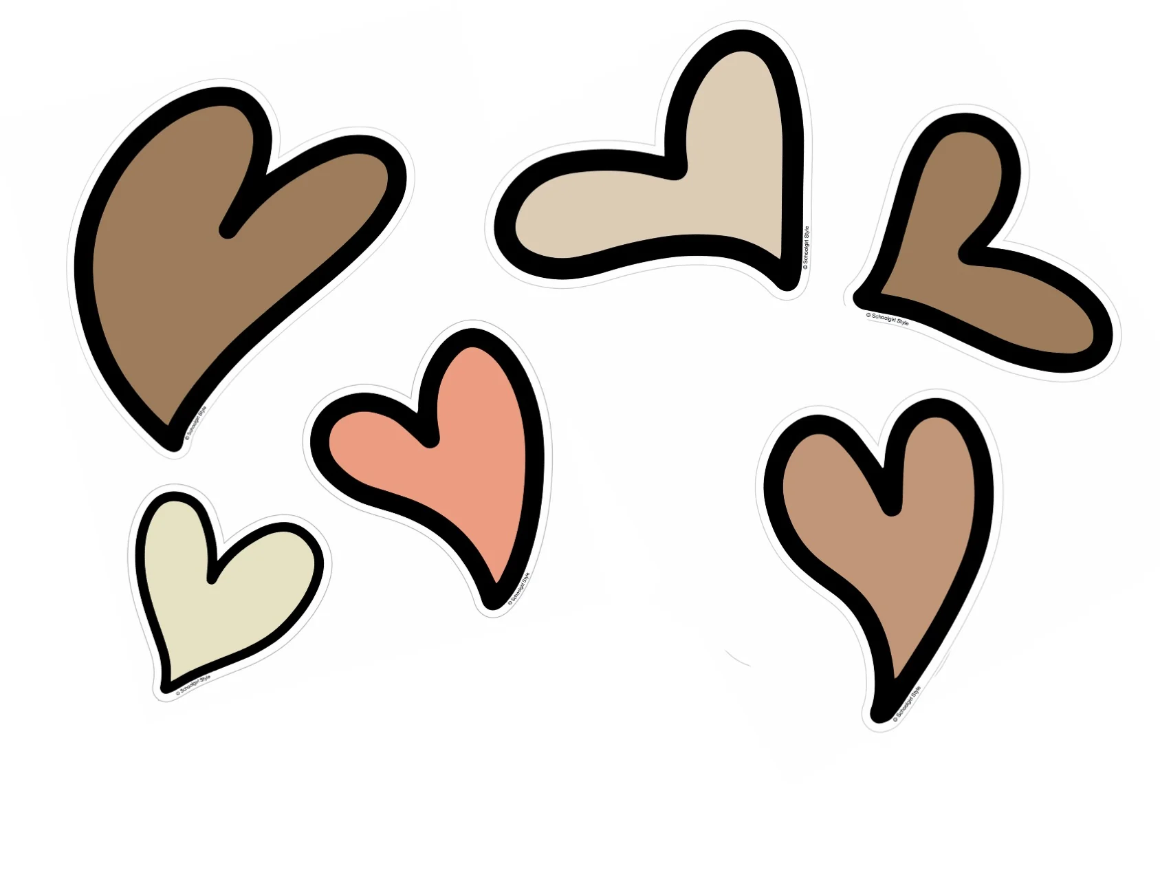 Thumbnail 17