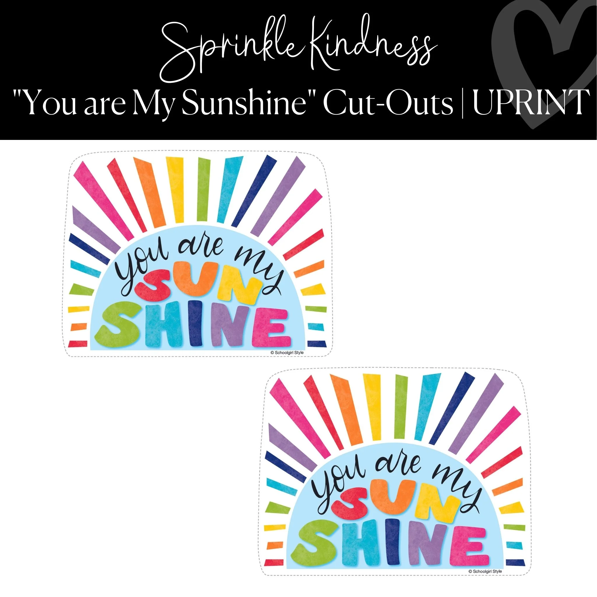 Thumbnail 57