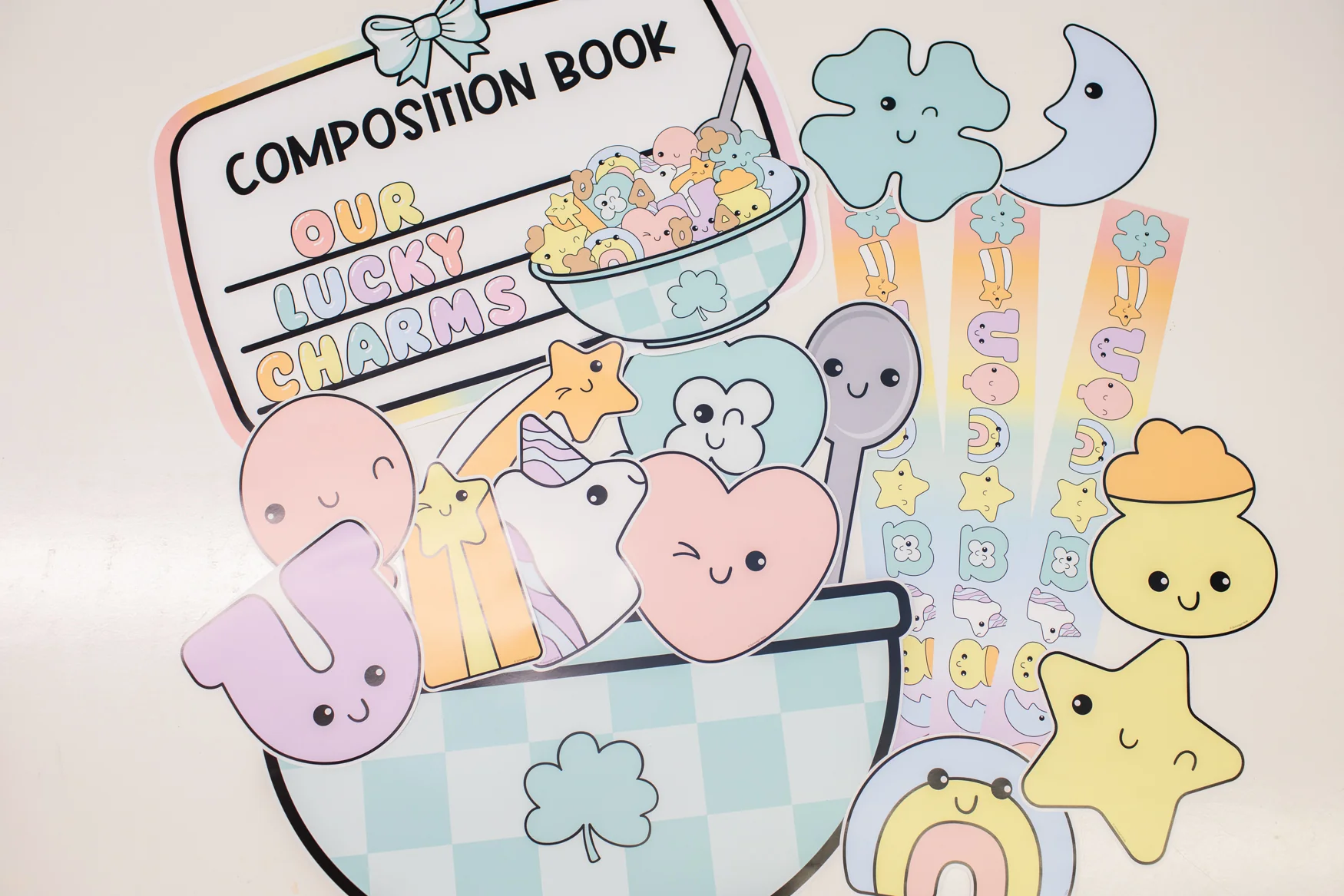 Thumbnail 9