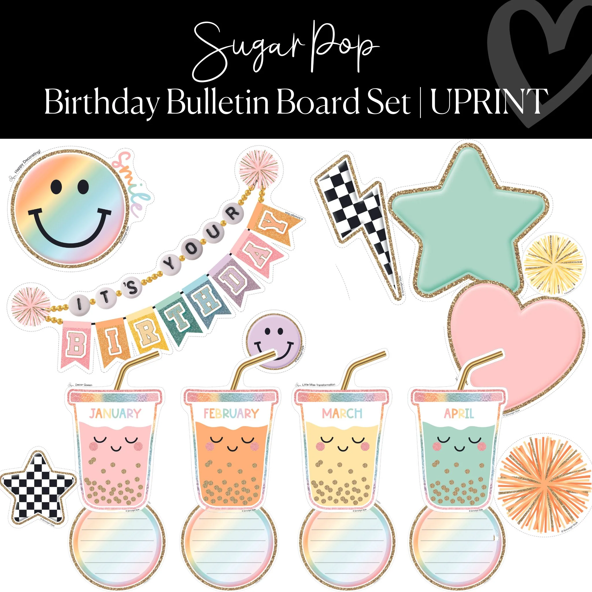 Thumbnail 49