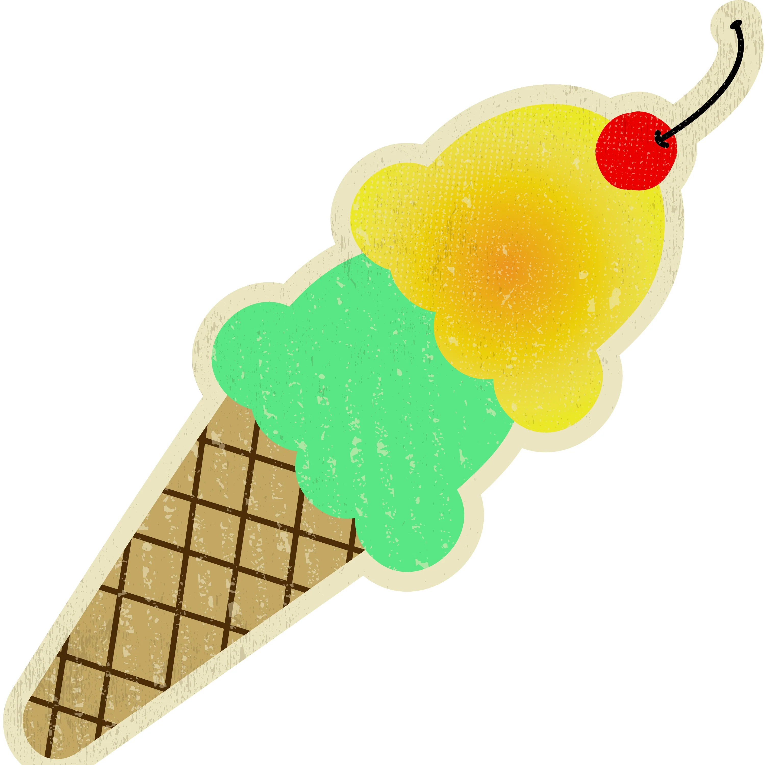 Thumbnail 27