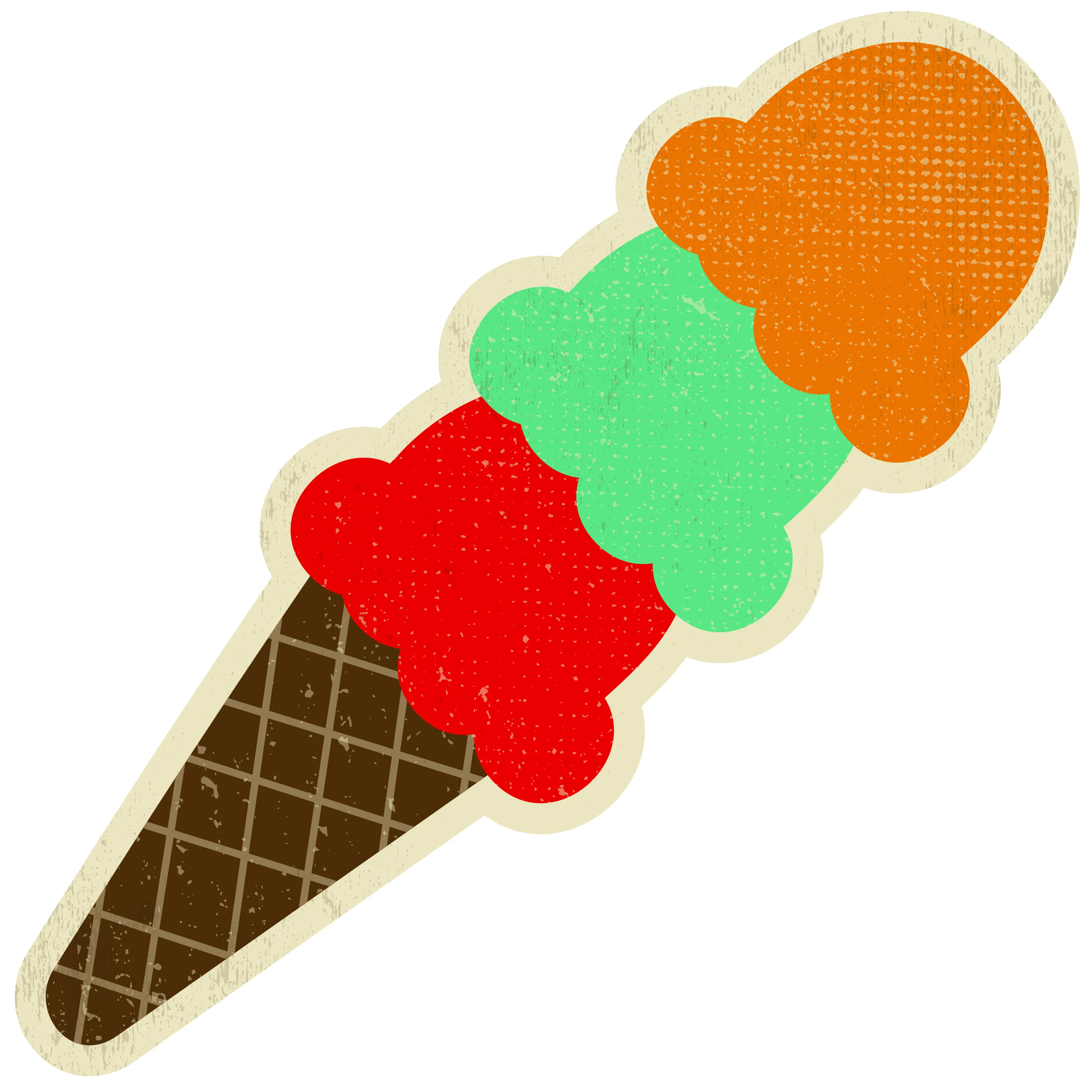 Thumbnail 28